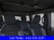 2026 Ford Bronco Big Bend In-Transit