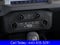 2026 Ford Bronco Big Bend In-Transit