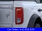 2026 Ford Bronco Big Bend In-Transit