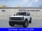 2026 Ford Bronco Big Bend In-Transit
