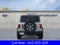 2026 Ford Bronco Big Bend In-Transit