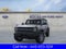 2026 Ford Bronco Big Bend In-Transit