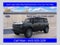 2026 Ford Bronco Big Bend In-Transit