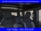 2026 Ford Bronco Big Bend In-Transit