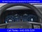 2026 Ford Bronco Big Bend In-Transit