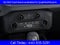 2026 Ford Bronco Big Bend In-Transit