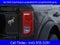 2026 Ford Bronco Big Bend In-Transit