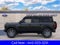 2026 Ford Bronco Big Bend In-Transit