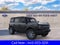 2026 Ford Bronco Big Bend In-Transit