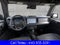 2026 Ford Bronco Big Bend In-Transit