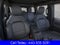 2026 Ford Bronco Big Bend In-Transit
