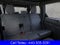 2026 Ford Bronco Big Bend In-Transit