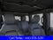 2026 Ford Bronco Big Bend In-Transit