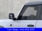 2026 Ford Bronco Big Bend In-Transit