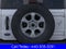 2026 Ford Bronco Big Bend In-Transit