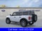 2026 Ford Bronco Big Bend In-Transit
