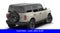 2026 Ford Bronco Outer Banks In-Transit