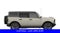 2026 Ford Bronco Outer Banks In-Transit