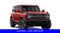 2026 Ford Bronco Outer Banks In-Transit