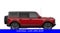 2026 Ford Bronco Outer Banks In-Transit