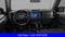 2026 Ford Bronco Outer Banks In-Transit