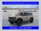 2026 Ford Bronco Outer Banks In-Transit