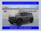 2026 Ford Bronco Outer Banks In-Transit