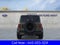 2026 Ford Bronco Outer Banks In-Transit