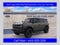 2026 Ford Bronco Outer Banks In-Transit