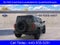2026 Ford Bronco Outer Banks In-Transit