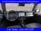 2026 Ford Bronco Outer Banks In-Transit
