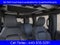 2026 Ford Bronco Outer Banks In-Transit