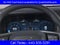2026 Ford Bronco Outer Banks In-Transit