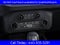 2026 Ford Bronco Outer Banks In-Transit
