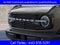 2026 Ford Bronco Outer Banks In-Transit