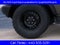 2026 Ford Bronco Outer Banks In-Transit