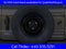 2026 Ford Bronco Outer Banks In-Transit