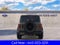 2026 Ford Bronco Outer Banks In-Transit