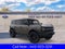 2026 Ford Bronco Outer Banks In-Transit