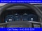 2026 Ford Bronco Outer Banks In-Transit