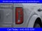 2026 Ford Bronco Outer Banks In-Transit