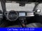 2026 Ford Bronco Raptor In-Transit