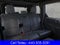 2026 Ford Bronco Raptor In-Transit