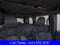 2026 Ford Bronco Raptor In-Transit
