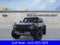 2026 Ford Bronco Raptor In-Transit