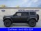 2026 Ford Bronco Raptor In-Transit