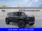 2026 Ford Bronco Raptor In-Transit