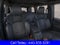 2026 Ford Bronco Raptor In-Transit