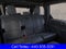 2026 Ford Bronco Raptor In-Transit