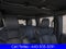 2026 Ford Bronco Raptor In-Transit